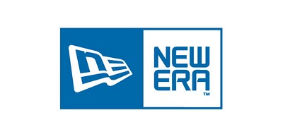 Newera_logo