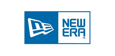 Newera_logo