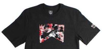 Nike-neckface-ribbon-icon-t-shirt-dark-grey-heather-front