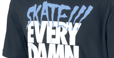 Nike_sb_neck_face_skate_every_damn_day_navy2