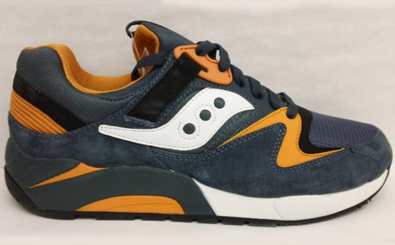 Saucony-grid-9000-premium-pack-1-784x486