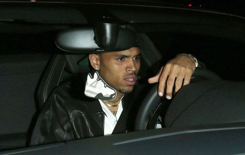 Chris-brown-air-jordan-iv-4-shoepreme-car-freshener-01