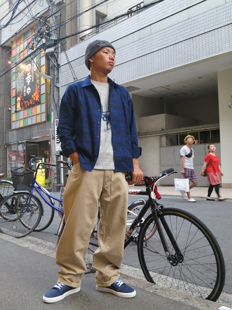 IMG_2230 IMG_2230