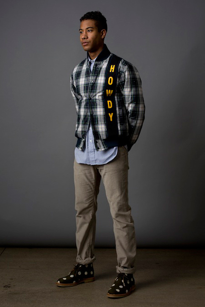 Mark-mcnairy-new-amsterdam-2013-fall-winter-lookbook-12