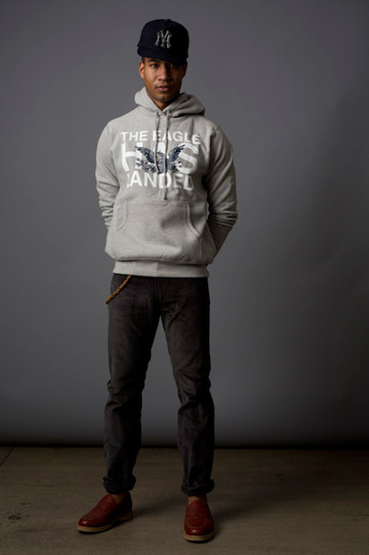 Mark-mcnairy-new-amsterdam-2013-fall-winter-lookbook-17