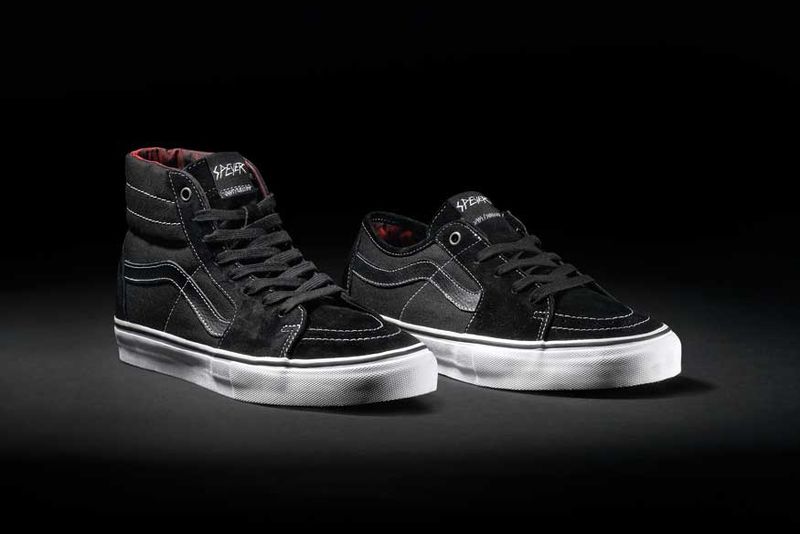 Wade-speyer-x-vans-syndicate-sk8-hi-91-pro-s-sk8-low-s-1 Wade-speyer-x-vans-syndicate-sk8-hi-91-pro-s-sk8-low-s-1
