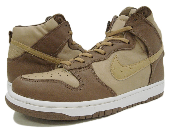 NIKE-ナイキ-DUNK-HIGHSTUSSY-ナイキ-ダンク-ハイ-ステューシー-オーストリッチ-302763-221