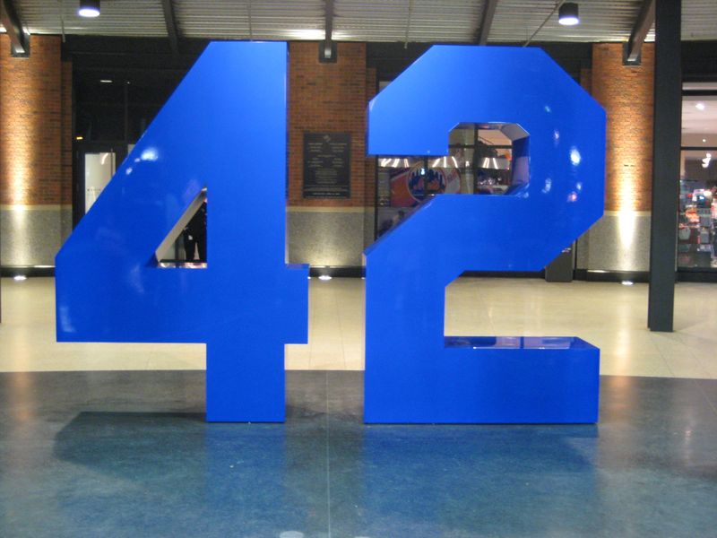 Jackie_Robinson_Memorial