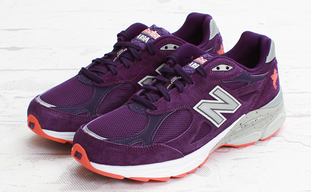 Newbalance_m990bos