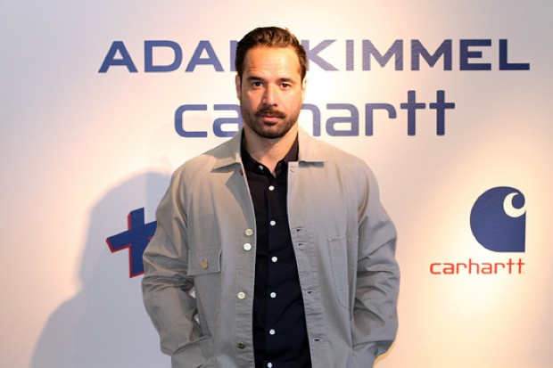 Adam-kimmel-carhartt-ss12-1