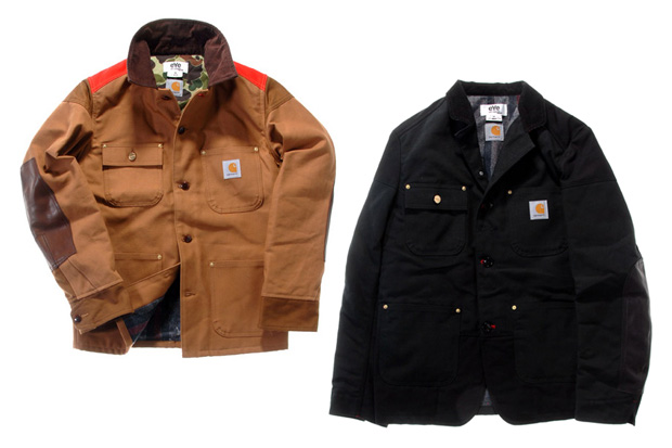 Junya-watanabe-carhartt-jacket-1