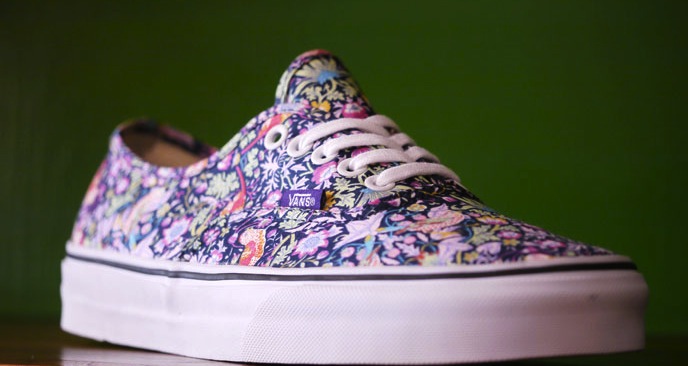 Vans-Authentic-Liberty-Birds-Navy-0038