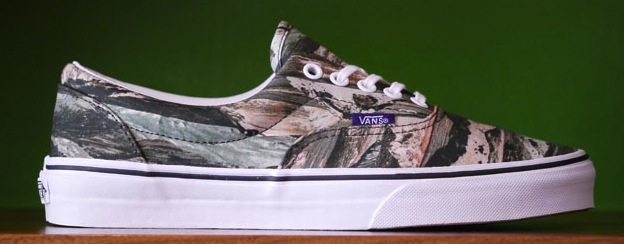 Vans-Era-Liberty-Mountains-Army-0053