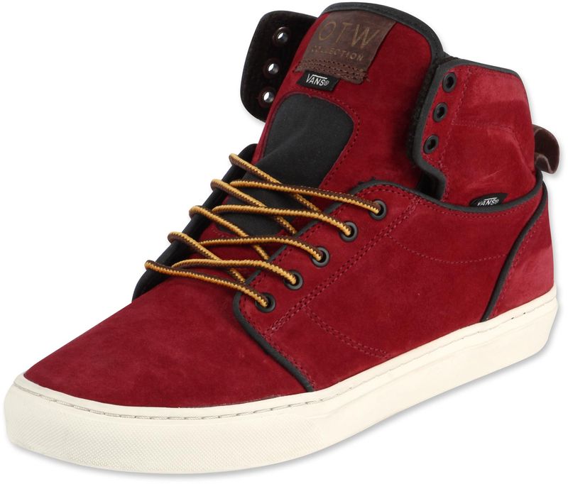 Vans-alomar-schuhe-red-turtledove-1525-zoom-0