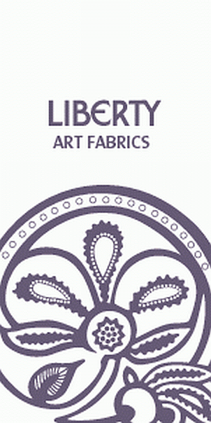 LibertyLogo