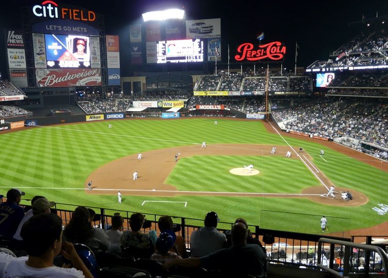 Citifield