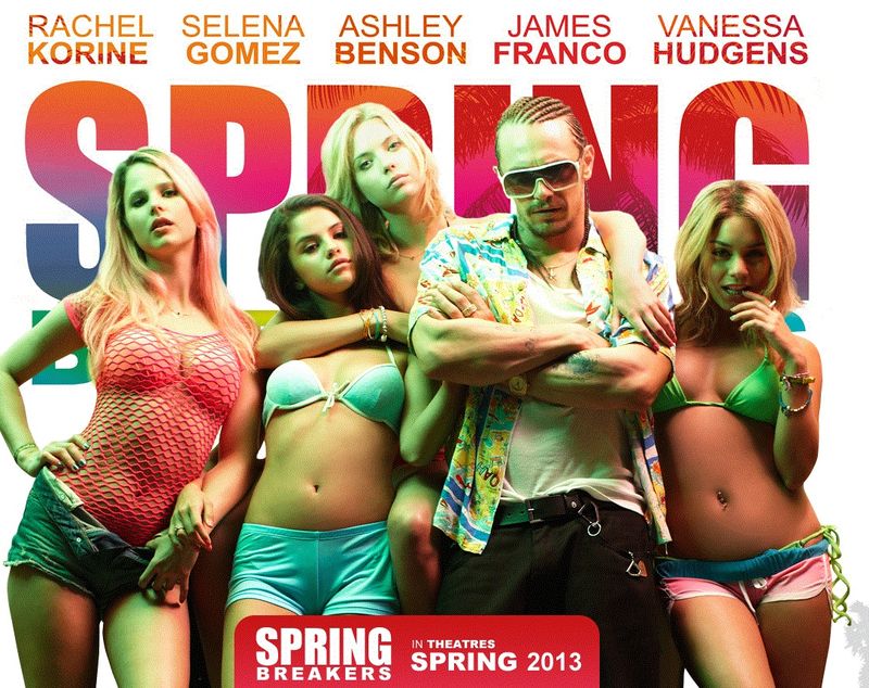 Spring-breakers-