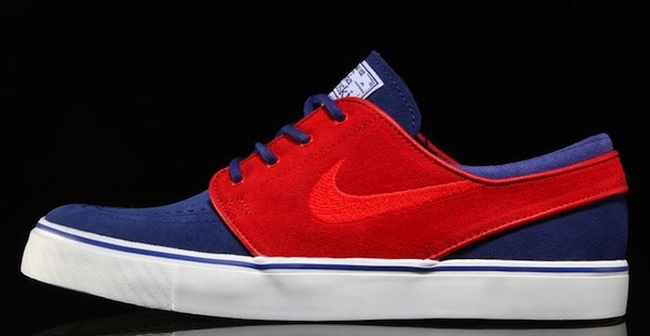 333824-406-Nike-SB-Zoom-Stefan-Janoski-Deep-Royal-Blue-University-Red