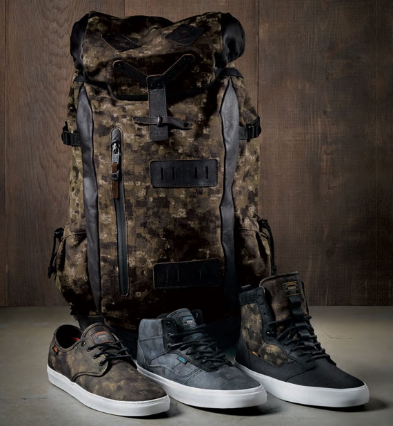 Vans-OTW-x-Hyperstealth-Camo-Pack-Fall-2013