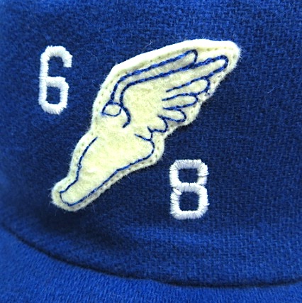 68