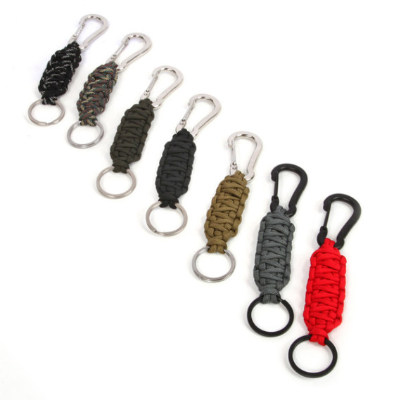 Dsptch-key-chain-1