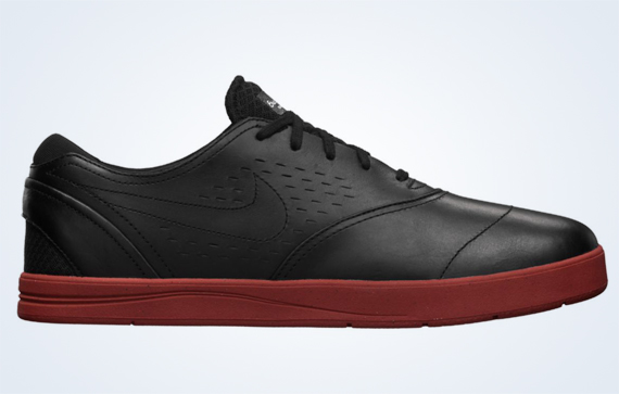 Nike-sb-eric-koston-2-premium-black-terra-cotta-2