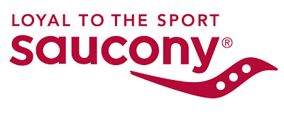 Saucony-logo