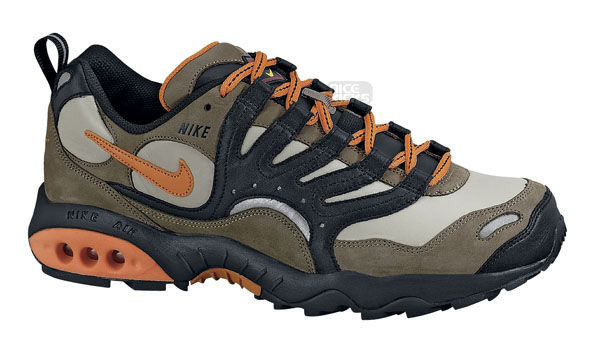 Nike-air-terra-humara-premium-solar-orange-1