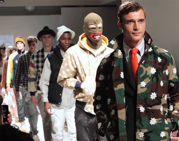 Mark-mcnairy-new-amsterdam-fall-winter-2013-collection-runway-video