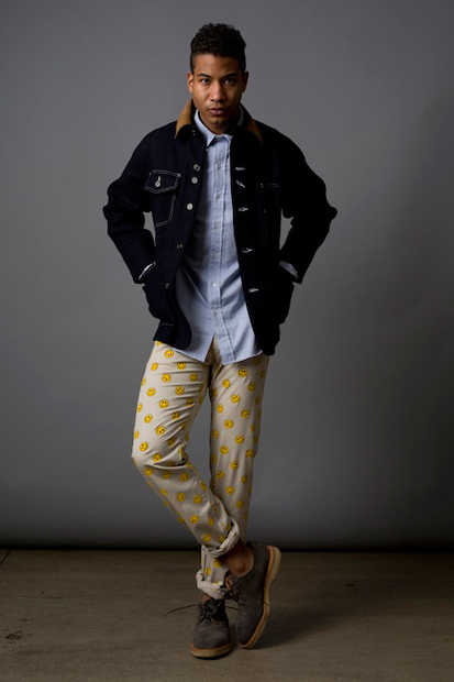 Mark-mcnairy-new-amsterdam-2013-fall-winter-lookbook-13