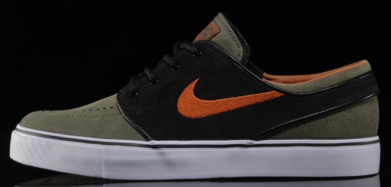 Xl_7-29-13NikeSBJanoskiMediumOlive1 Xl_7-29-13NikeSBJanoskiMediumOlive1
