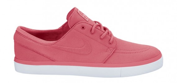 Nike-sb-stefan-janoski-atomic-red-01-570x269 Nike-sb-stefan-janoski-atomic-red-01-570x269