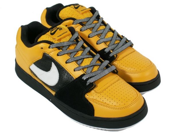 Nike-sb-zoom-team-edition