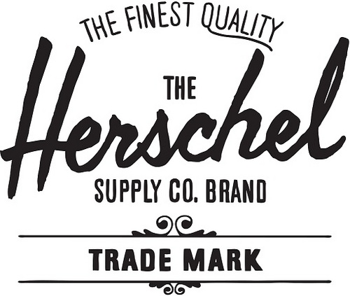 Herschel-Supply-Logo