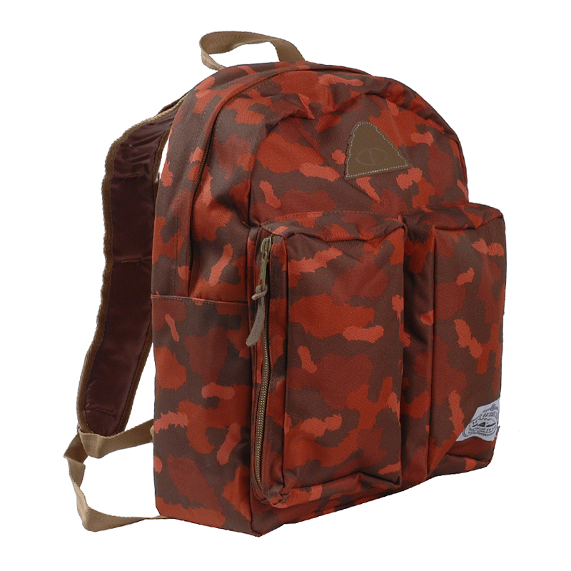 Pol_daypack_autumcamo__00613_zoom