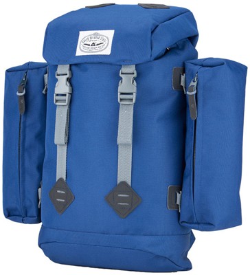 Poler-rucksack-backpack-navy