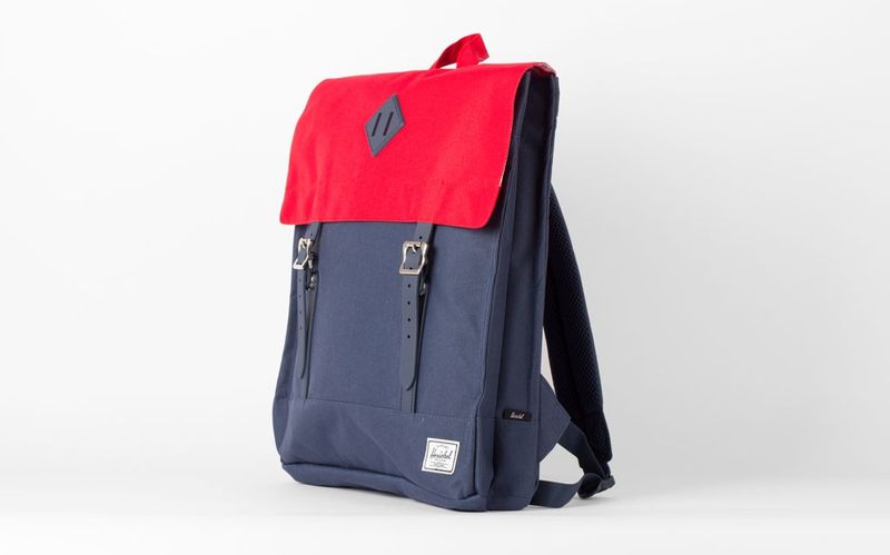 Herschel_survey_navy_red_02