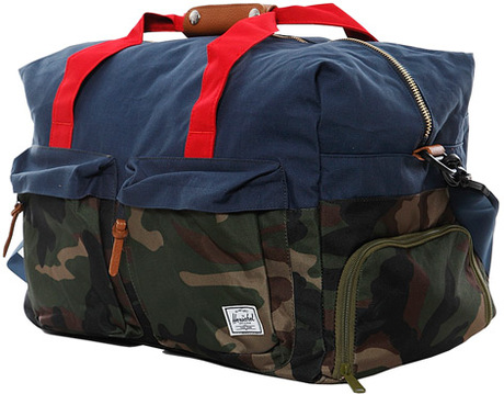 Herschel-supply-co-woodland-camonavyred-walton-duffle-bag-product-3-12842245-354960010_large_flex