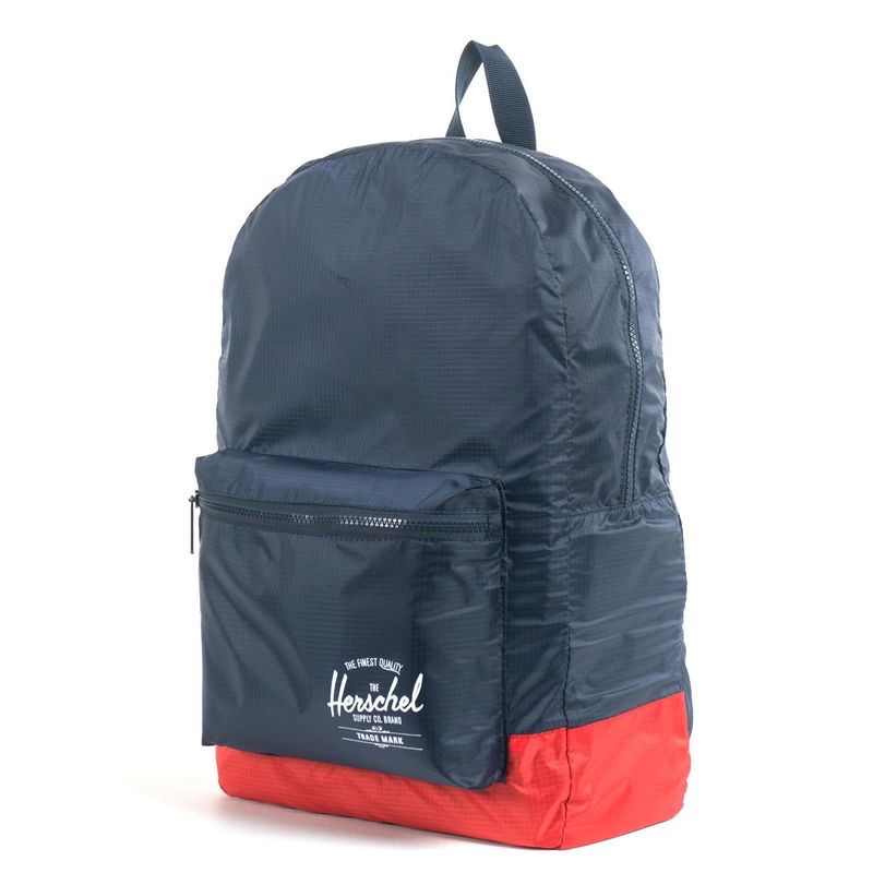 Herschel-supply-co-packable-daypack-backpack-navy-red