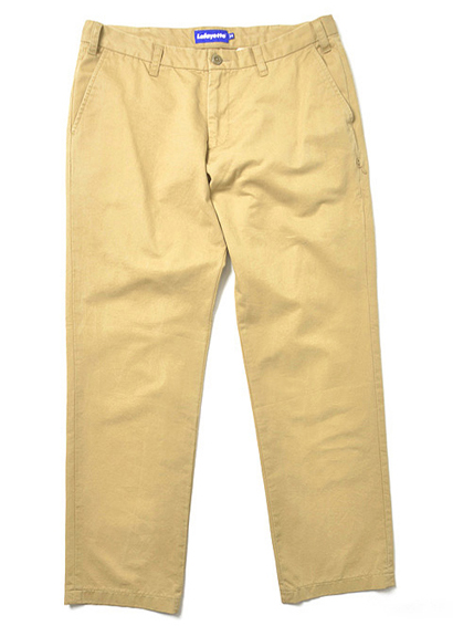 Lf250830trouser_beige1_s