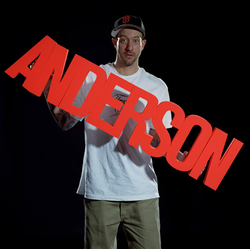 2brian_anderson.nike_.portland