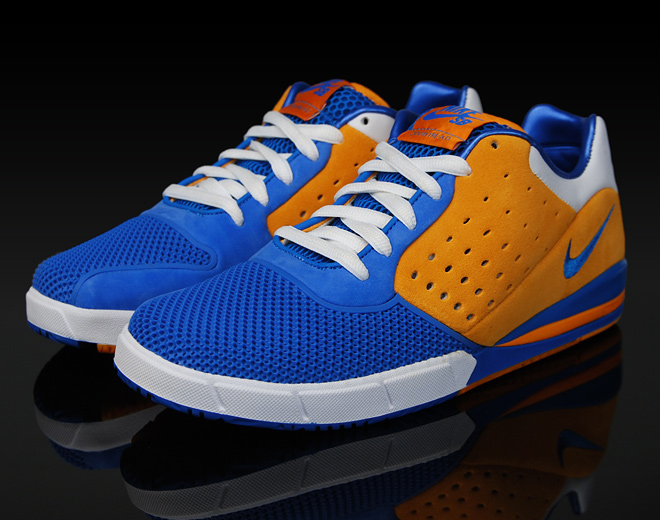 Nike-sb-zoom-tre-ad-shock-orange-new-blue-6