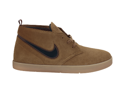 NIKE SB HYBRID BOOT 555366-202