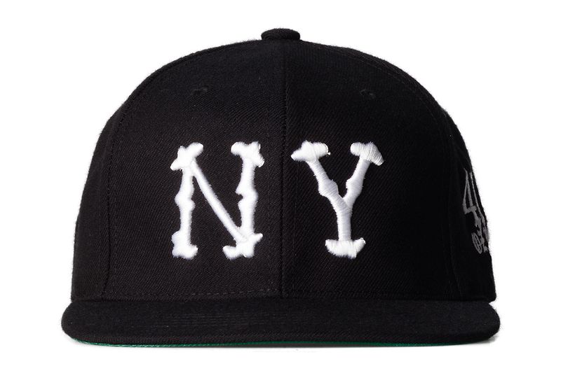 40-oz-nyc-kids-by-larry-clark-snapback-1