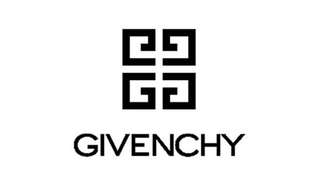 Givenchy-logo