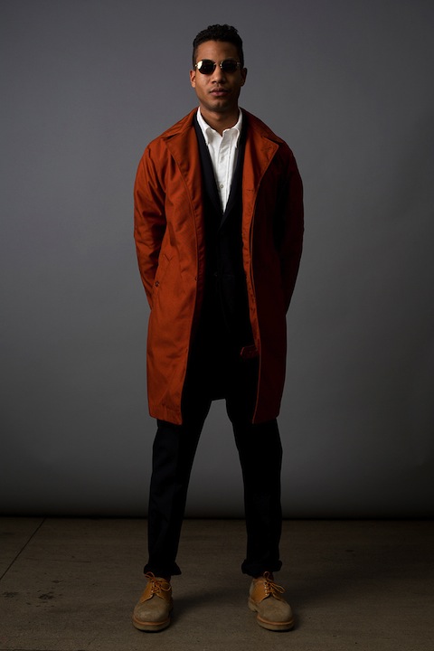 Mark-mcnairy-2013-fall-winter-collection-3
