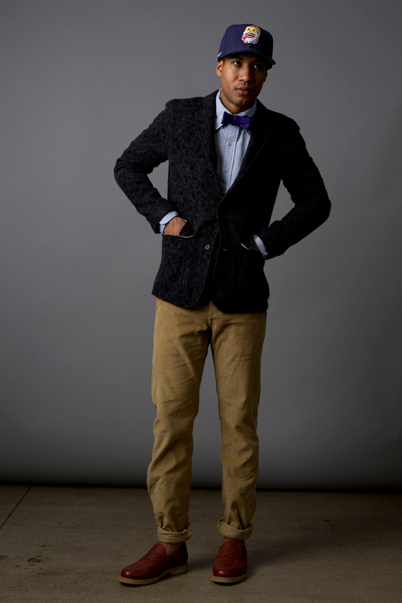 Mark-mcnairy-2013-fall-winter-collection-4