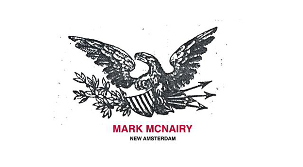 Markmcnairy-logo4_3