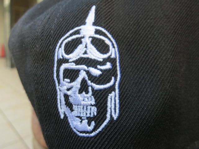 IMG_4317 IMG_4317