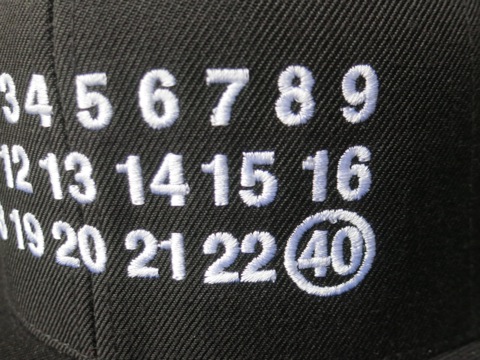 IMG_3998 IMG_3998